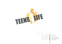 Teens4Life